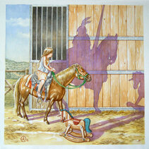 Ippodimensioni, 2014