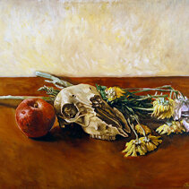 Vanitas, 1993