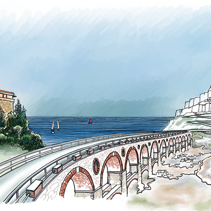 Header sito USR MS, 2023