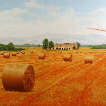 Capriccio campestre, 2004