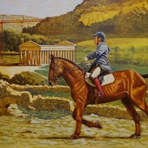 Contraddizione mediterranea, 2010