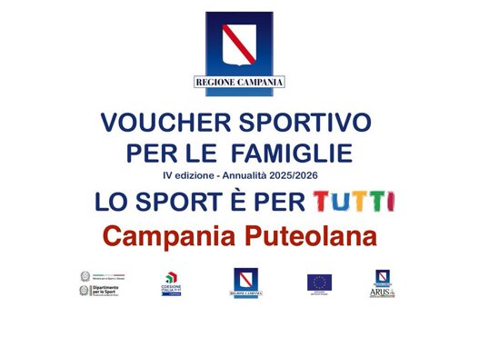 voucher.jpeg voucher.jpeg