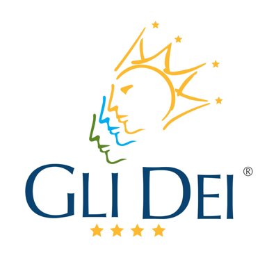 gli dei.jpeg