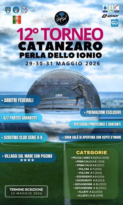 whatsapp image 2025-12-11 at 08.22.38.jpeg