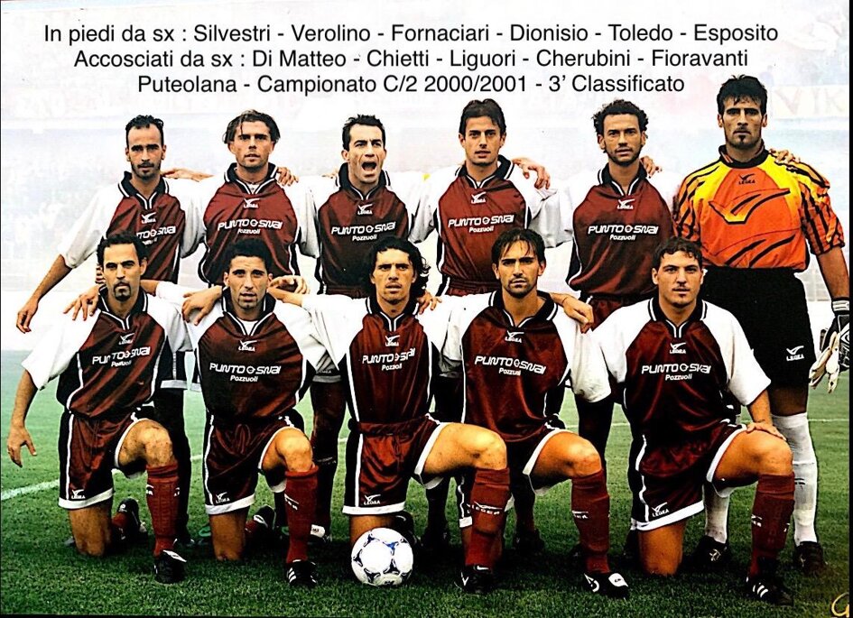 immagine whatsapp 2025-05-16 ore 10.35.11_c0360c3d.jpeg