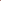 0b7e04f3-c261-4d40-9eb8-f98087379076