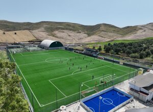 whatsapp image 2025-12-11 at 08.22.38.jpeg