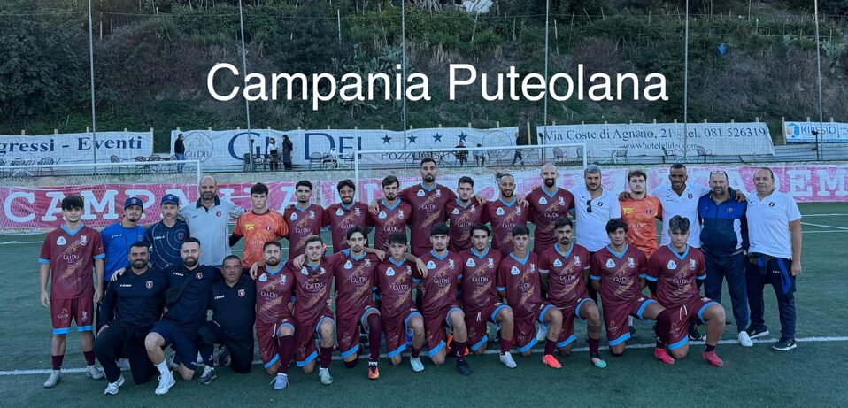 prima squadra.jpeg prima squadra.jpeg