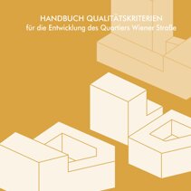 Masterplan, Linz