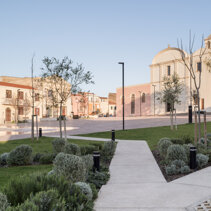 studiovetroblu_piazzesorso_20__img8216