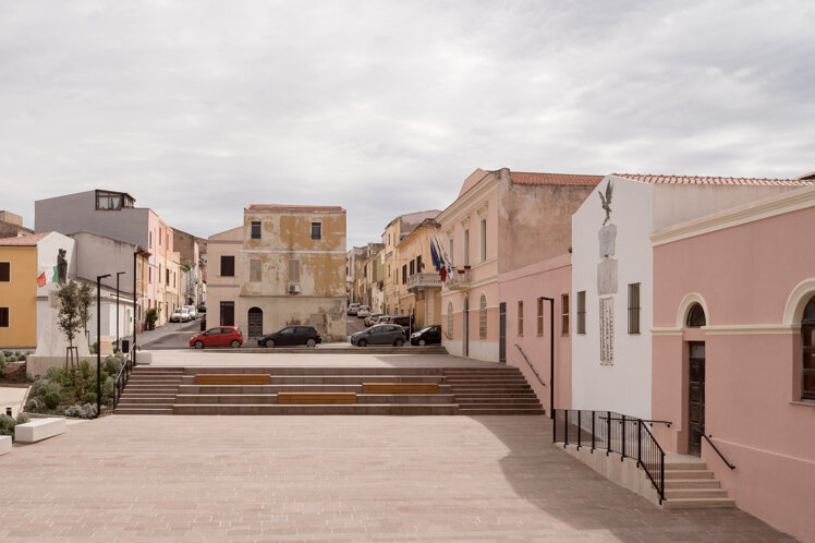 ©studiovetroblu_piazzesorso_13__img8151.jpeg ©studiovetroblu_piazzesorso_13__img8151.jpeg