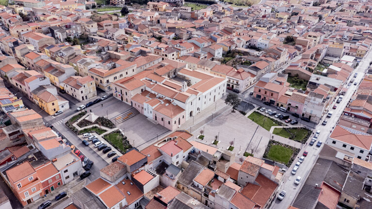©studiovetroblu_piazzesorso_02_dji_0610.jpeg ©studiovetroblu_piazzesorso_02_dji_0610.jpeg