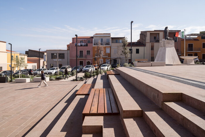©studiovetroblu_piazzesorso_07__img8062.jpeg ©studiovetroblu_piazzesorso_07__img8062.jpeg