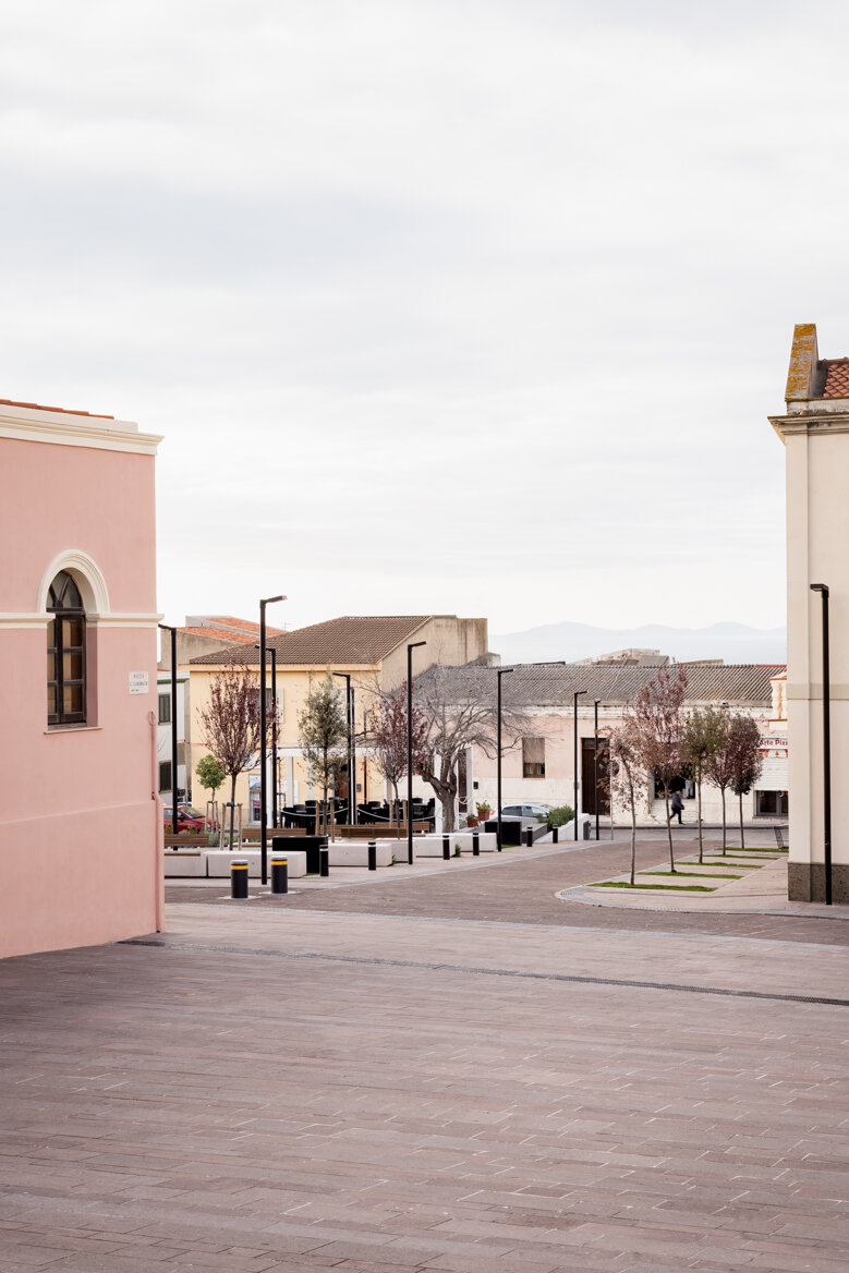 ©studiovetroblu_piazzesorso_15__img8166.jpeg ©studiovetroblu_piazzesorso_15__img8166.jpeg