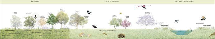 ab2e19fe63d13e46b09dfa243a061da7eab0c109 ab2e19fe63d13e46b09dfa243a061da7eab0c109