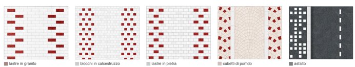 d2dda16f98f97a6cfc292a599ca3bb5a0439457f d2dda16f98f97a6cfc292a599ca3bb5a0439457f
