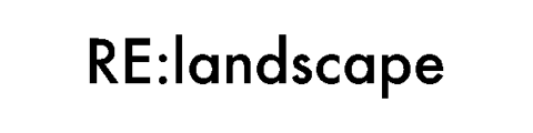 ec3b150326fb8d342720c3d244634731faf5d61c