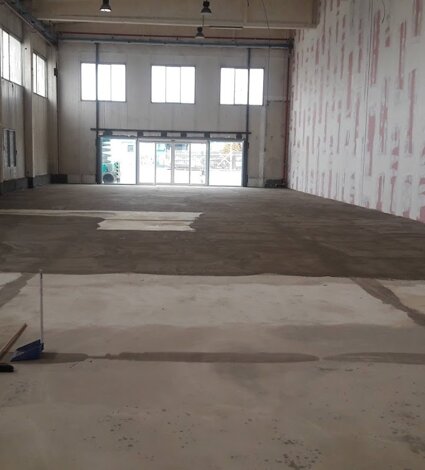 d17fc83075b7156945e2ef042f04d1374d5d5055