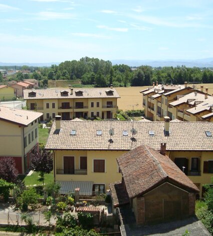 0e74bdfbcc67af4b0f45ec48a601957e9adf1c87