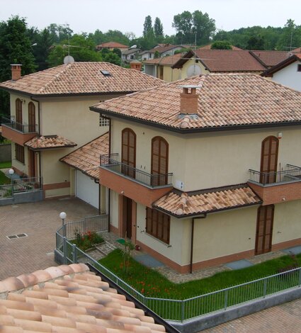 8ae77d23a027bc816f0d3b55839194d868b68e74