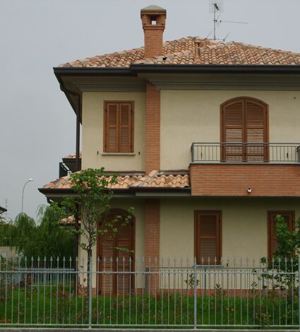 7aea18d0dc4c48b7e3119b6fcf91bbcbaa634443