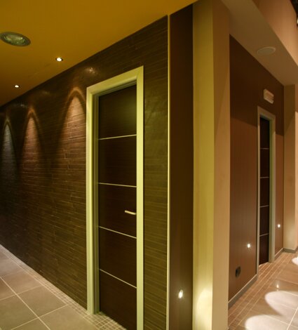 f8a3bd305c554fbb2370d289e64e197f9f477748