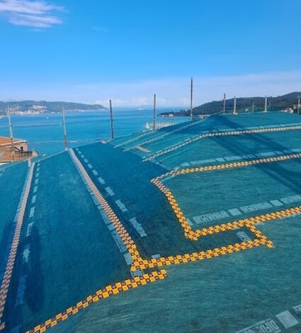 65bf1206698cdb23a87336f72a19643652ff3050