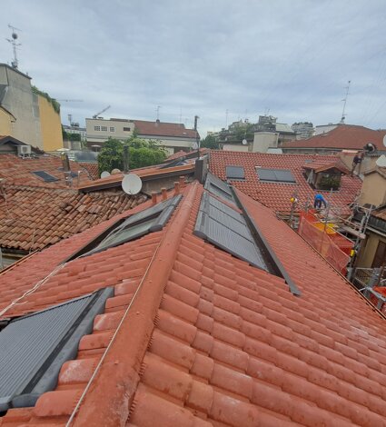 b4b57330b31825a07e080c282e5d2873b8a26099