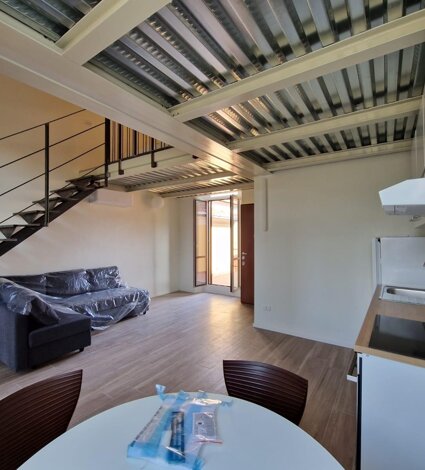 84b83680a989a450951adae88e541a65615924b2