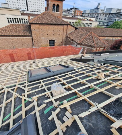 42a914447bcf8b84b994e8ce559914eac8b4c4de