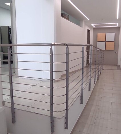 bb88822d24fbc8dd205c2dc0587f997e9732d1b2