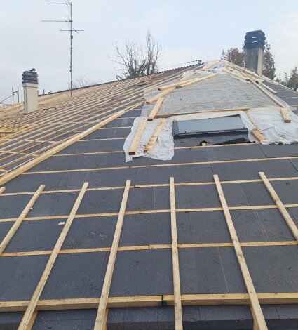 4474d6a32d52918ce095b1133a9505e75aa834b8