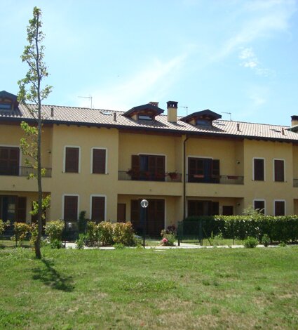 047941580f70ef990355d63883c451b27a105e7f