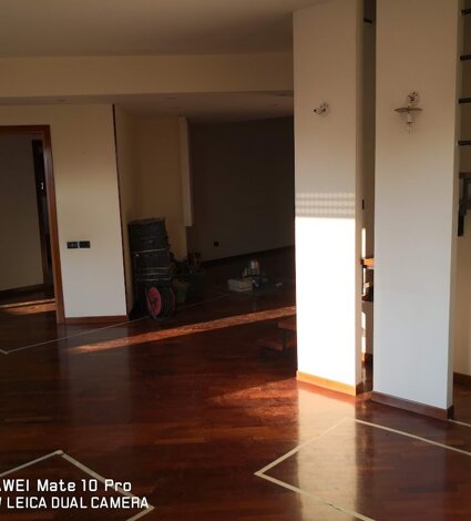 4fb79c0232522fdd9a33bbaecbb688d75f929d99