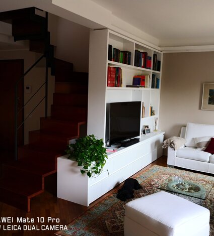 00d594d15c93eaf98609d2d1ed063b275d15d270