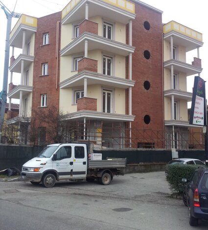 00d594d15c93eaf98609d2d1ed063b275d15d270