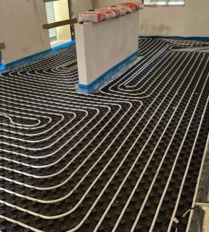 00d594d15c93eaf98609d2d1ed063b275d15d270