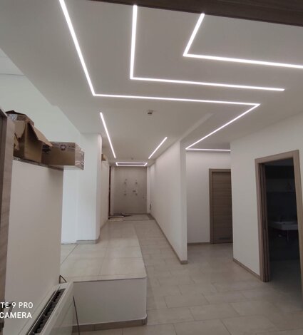 00d594d15c93eaf98609d2d1ed063b275d15d270