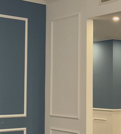 45c094be3810e444853e3854d415b5c9e66a3719