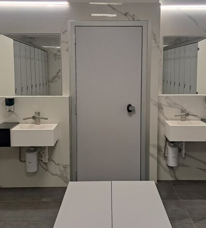 5ff98625280d750a04510ef9d9f1a2410b175ea9