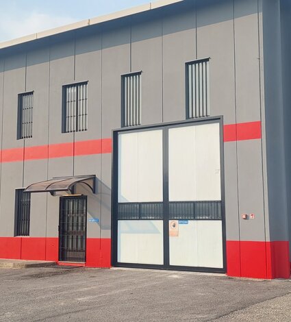 f41f583d8a84bd361a438f1e9945cb48d7c36e5d