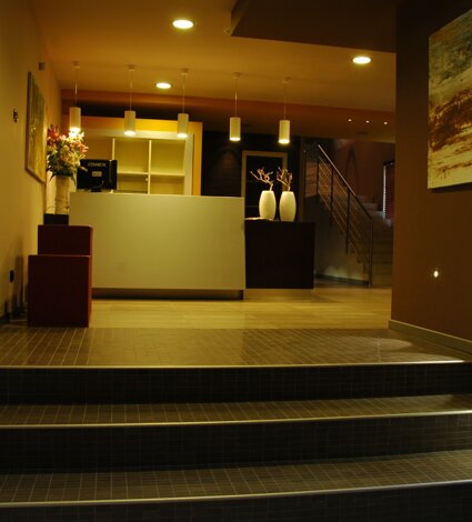 d21b87afc96e6d3024ec9cf5055d8897381cd683