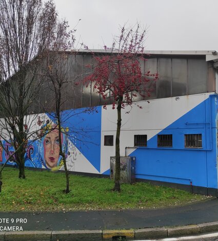 010fbdf15cd1f324b2aa694c9e4e4295b3492bb7