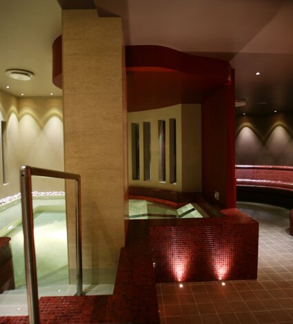 2006d77b1eff75062f78d9b287a46ce877ff5436