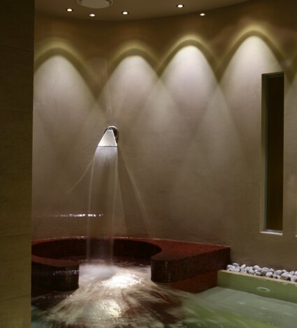 ead025c602d967b8f1236c16911166e996dc599e