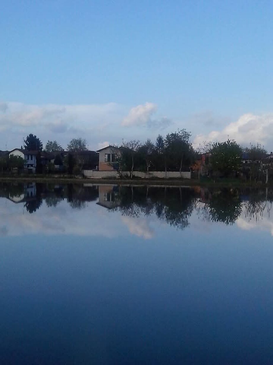 dc087095608549e028d0a478806cdddb48a4db43.jpeg