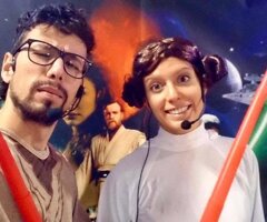 6fe498fe-b303-43eb-a730-d01beadb93c6.jpeg 6fe498fe-b303-43eb-a730-d01beadb93c6.jpeg