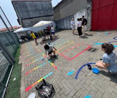 whatsapp%20image%202025-05-05%20at%2009.50.19.jpeg whatsapp%20image%202025-05-05%20at%2009.50.19.jpeg