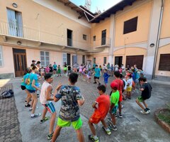 whatsapp%20image%202026-02-01%20at%2011.43.05%20(5).jpeg whatsapp%20image%202026-02-01%20at%2011.43.05%20(5).jpeg