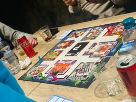 0ddcba5caf3ea6b7c7866b7e0fe8ef20d1461fbb